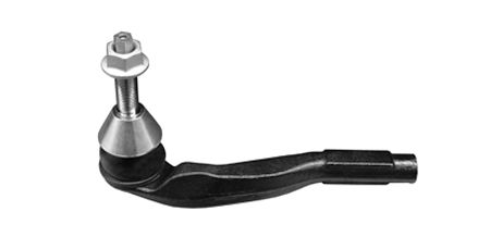Spurstangenkopf Mercedes-Benz, 2054600005, A2054600005 | 0091410507-03