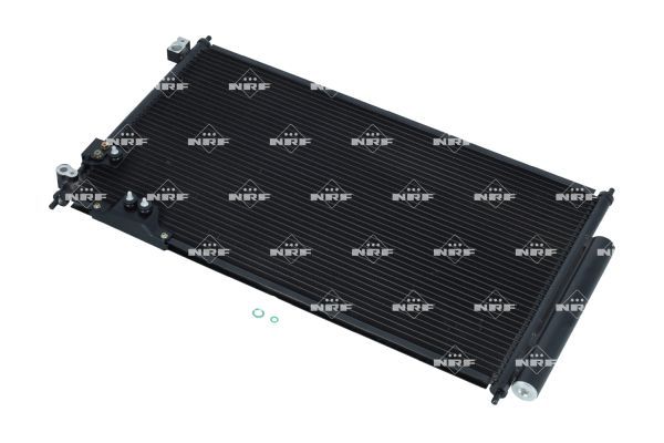 0190e25ee22471a4b9016ccf842aab7b – Foto