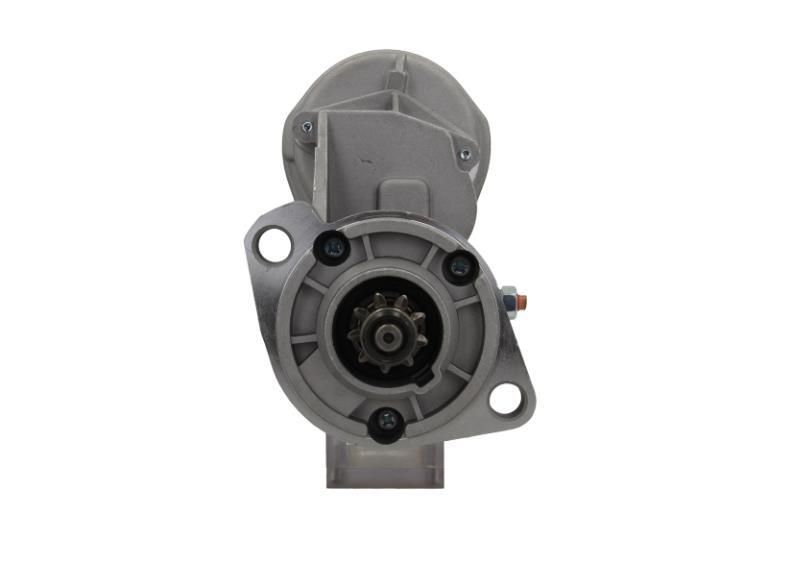 Aftermarket Starter, 0000210959-03 | 2820020560, 282002056071