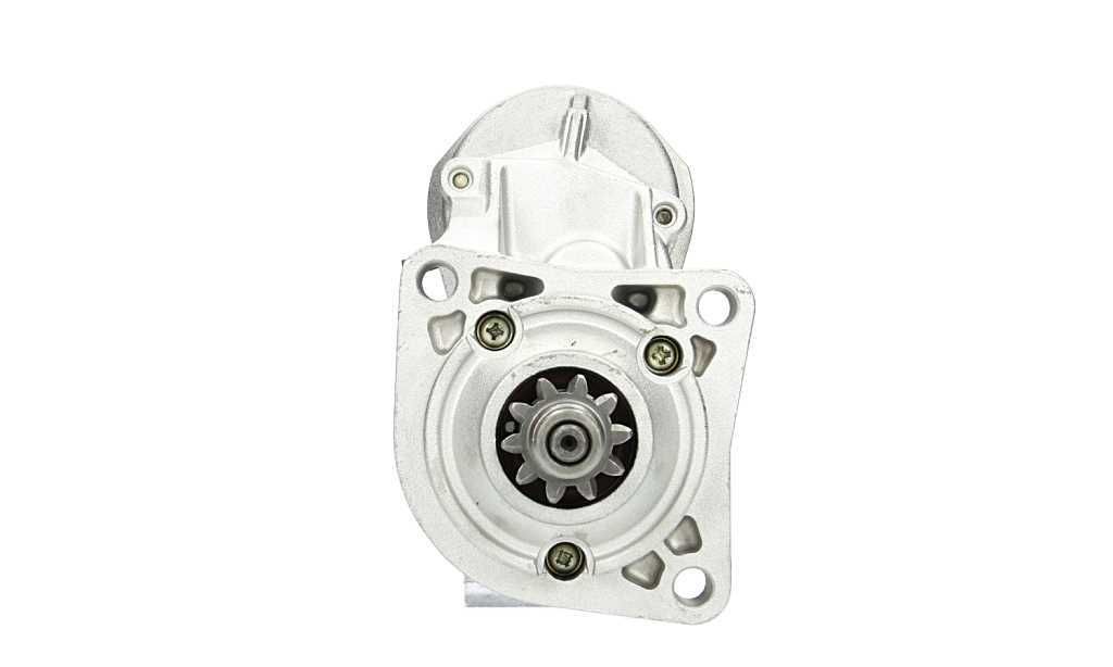 Original Starter, 0000212839-01 | 0R4319, 0R4316, 1121767, 2873K409