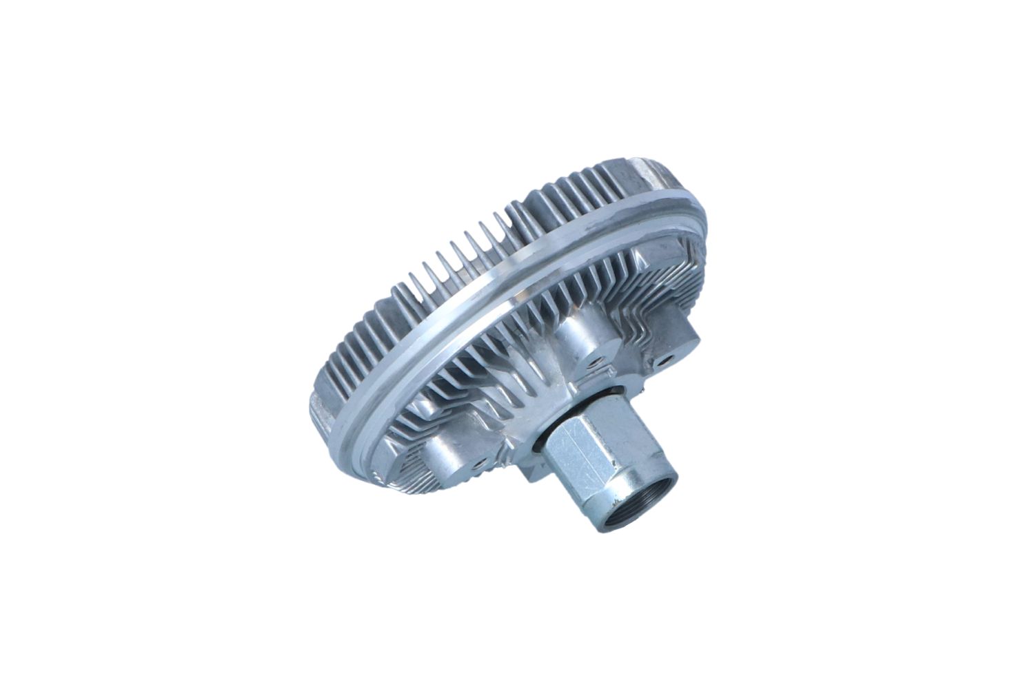 Lüfterkupplung, 0050910248-03 | Dodge 52027847, 52028214, F81Z8A616AA Lüfterkupplung, 0050910248-03 | Dodge 52027847, 52028214, F81Z8A616AA