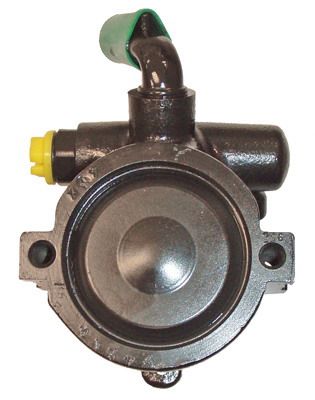 Austausch Hydraulikpumpe, 0001210132-02 | Fiat, Lancia, 71796820, 55186441, 71724188, 71788919