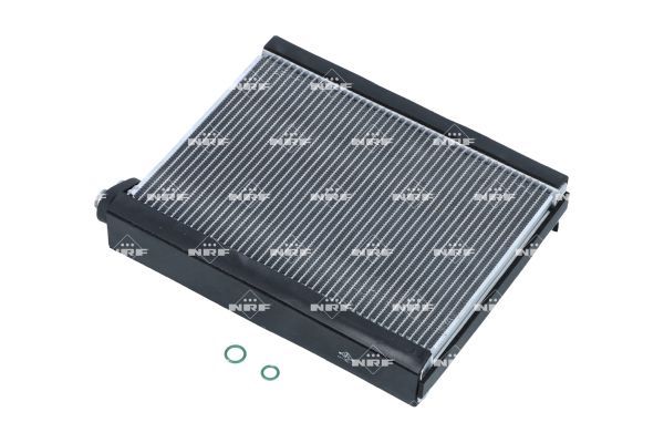 0190baad45bc73baa5ca4a4e7c9226bf – Foto