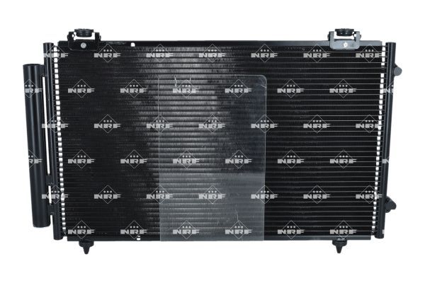 0190e2b49dbe711eb7dd5b3d04623a6f – Foto