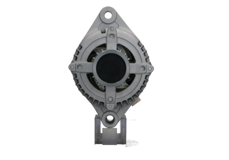 Aftermarket Generator, 0000414515-03 | Jeep, K56029679AA, RLX29679AA, 56650685, 56029679AA