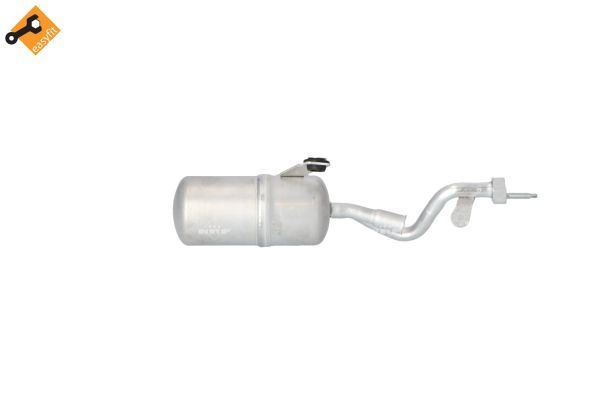 0190efbb3f7973daa7f5a87e3a4dc645 – Foto