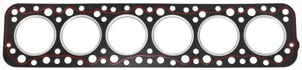Zylinderkopfdichtung, 0031810495-03 | 128E10889