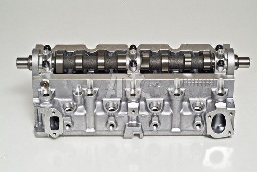 AMC Zylinderkopf, 0126310612-03 | Citroën, 20053, 908120, 95641122