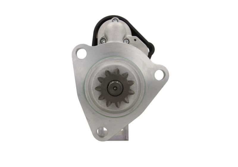 Original Starter, 0000212938-01 | 4369103