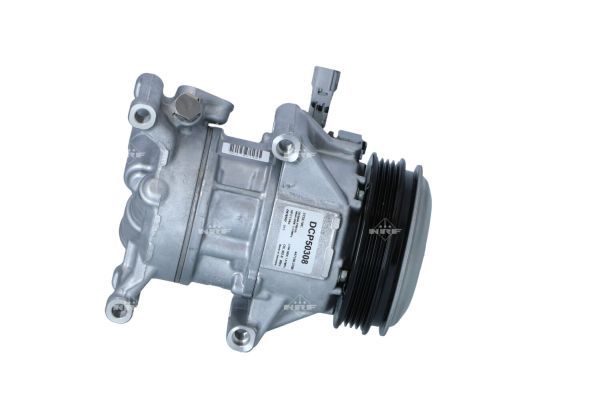 019565faf07b729c83502f11903bfa16 – Foto