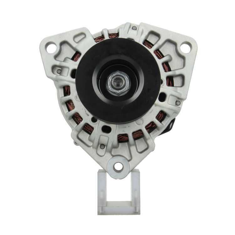 Original Generator, 0000412940-01 | 0001508850, 0131545002, A0001508850, A0131545002