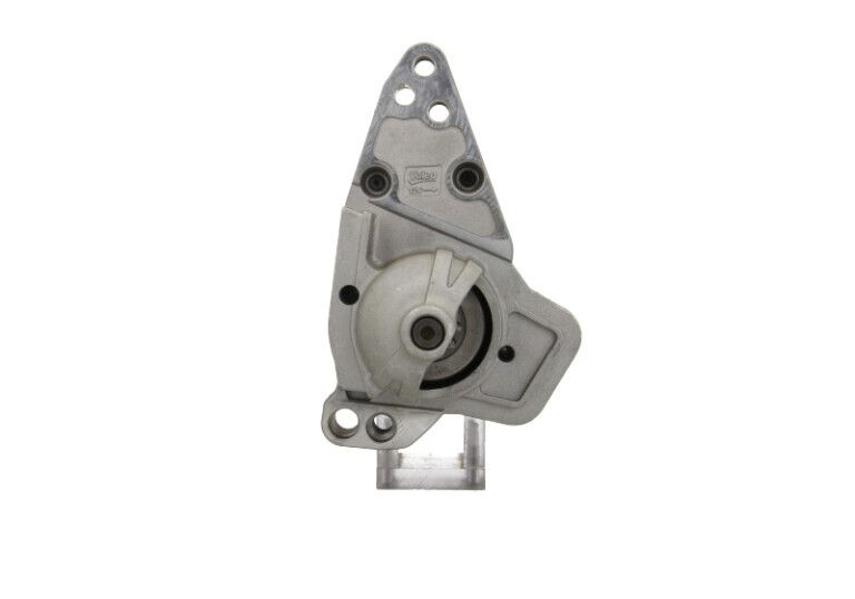 Original Starter, 0000212339-01 | Dacia, Renault, 233003475R