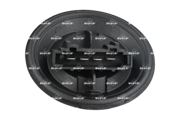 0191ae72070772229e798e877bfb5364 – Foto