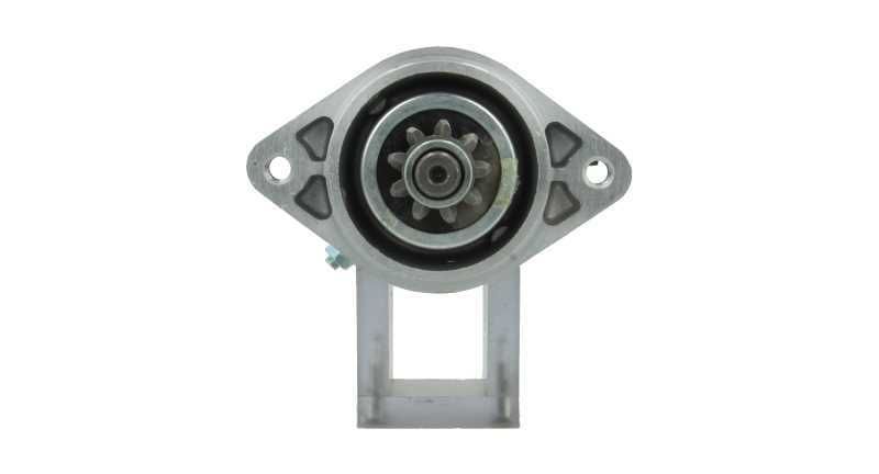 Aftermarket Starter, 0000211510-03 | 410207500, 995430, 995431