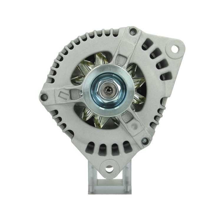 Aftermarket Generator, 0000413514-03 | Land Rover, YLE10113E, YLE10075, STC233, AMR5425