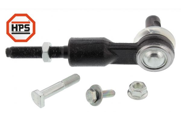 Spurstangenkopf, 0091410023-03 | Audi, Skoda, 4F0498811, 4B0419811B, 8E0419811B, 4D0419811H