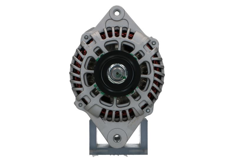 Aftermarket Generator, 0000411764-03 | Kia, 0K01118300D, OK01118300B, 0K01118300, 0K01118300B