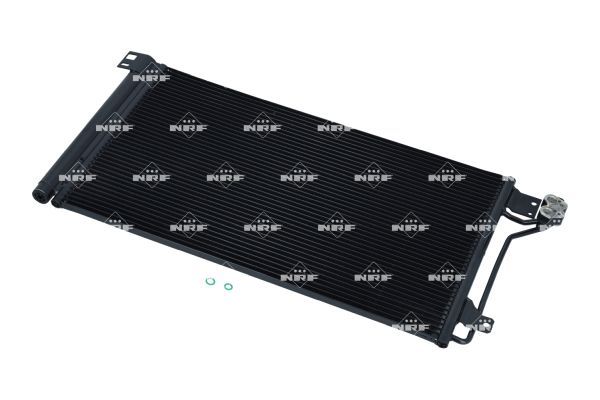 0190e23dbe1473508bf34a6969609ad6 – Foto