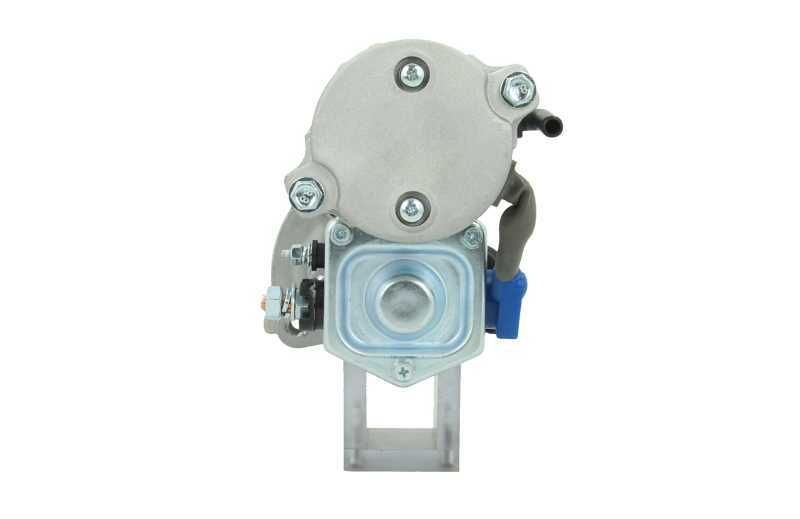 450.537.102.051 – Foto