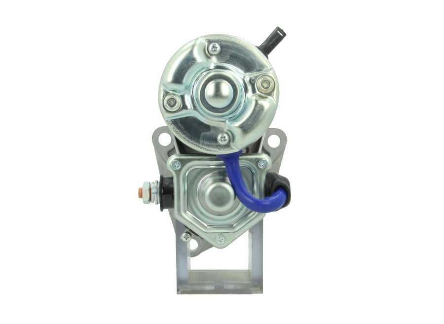 0190febfd08c7130a3626656fcda078a – Foto