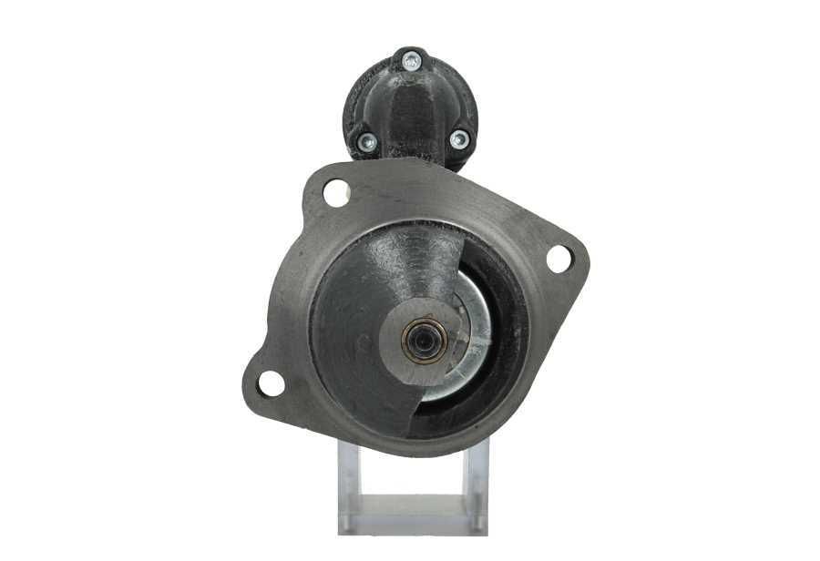 Aftermarket Starter, 0000212143-03 | MAN, 51262017140, 1516719, 51262017153, 51261017244