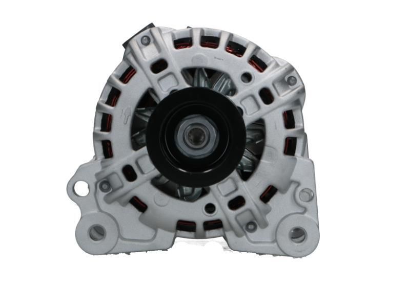 Original Generator, 0000410828-01 | Nissan, A002TJ0291Y, 23100BC00A, 23110BC00A, A002TJ0291ZE