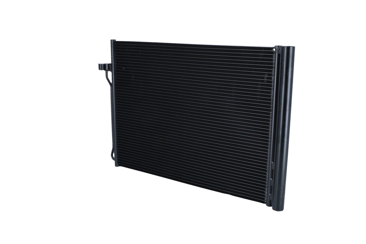 Klimakondensator 0044810865-03 | BMW, 64509239992, 64536972553, 6972553, 9239992