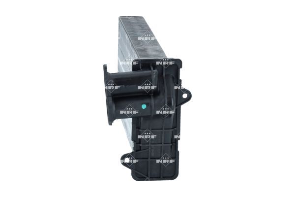 0191dbe78ba3739f904eee8267d8b4de – Foto