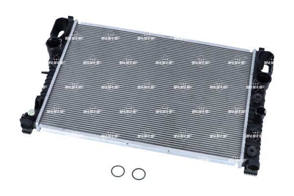 01914f03f69c7265803f64c2bed52942 – Foto