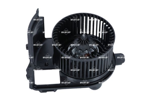 01917993159b713ba1bcfc4a58ffc4bc – Foto