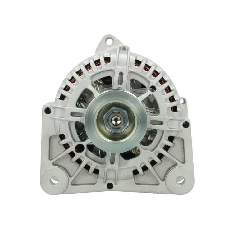 Aftermarket Generator, 0000413180-03 | Renault, 8200410669, 7711368728, 8200588648, 6454SP
