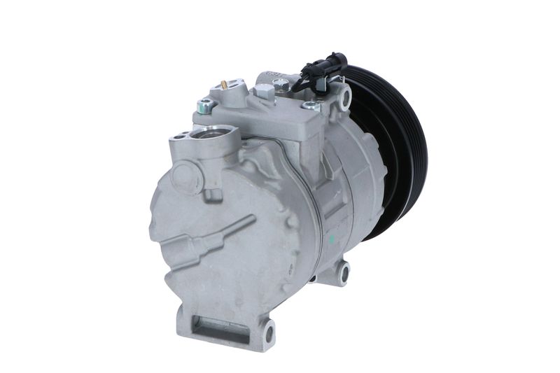 Aftermarket Klimakompressor, 0044710014-03 | 60816191, 71721731 Aftermarket Klimakompressor, 0044710014-03 | 60816191, 71721731