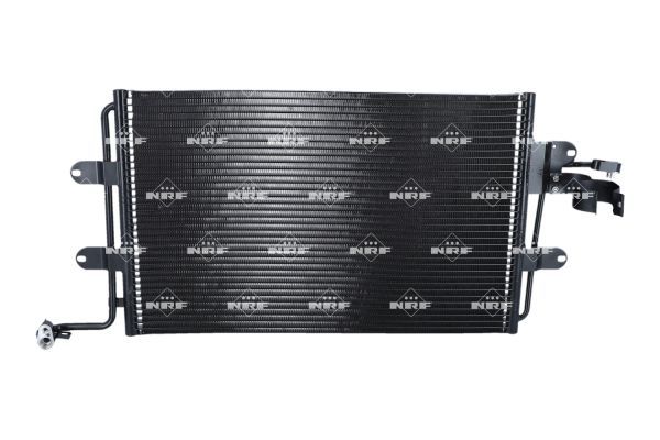 0190e18a6c5e703ab3cd063f82dc497b – Foto