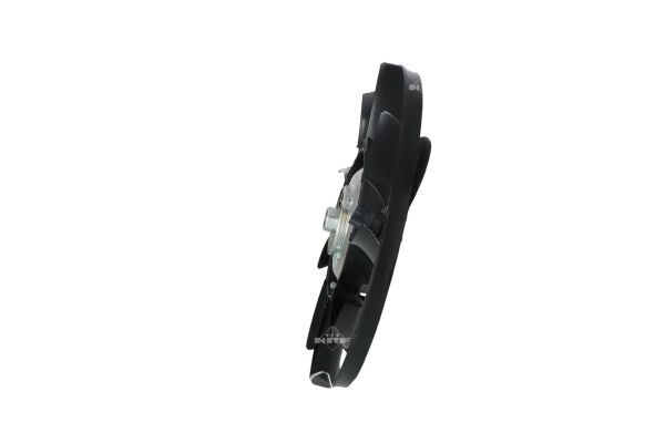 0190bcc1acc073598e551a84b4ad1592 – Foto