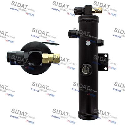 019d76eb55fa71c6bf2626b5fe7fb6fa – Foto