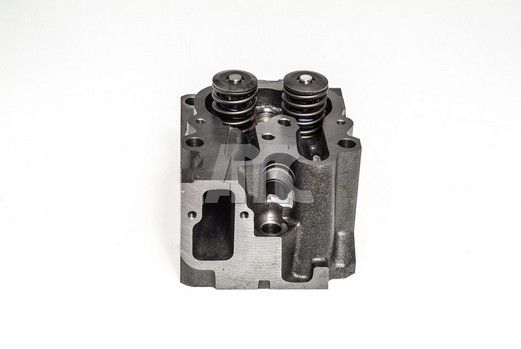 AMC Zylinderkopf, 0126310773-03 | 909174, 51031016757, 51031006690, 51031016702