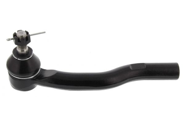 Spurstangenkopf, 0091410481-03 | Mitsubishi, 4422A037