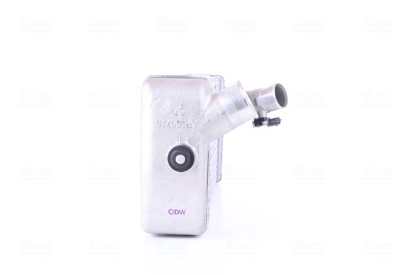 0191694eeb377109a62843c677343de8 – Foto