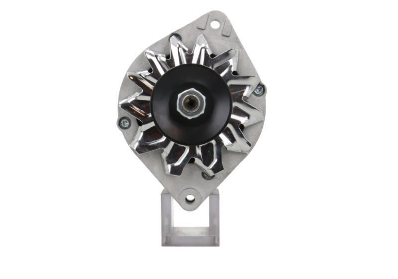 Aftermarket Generator, 0000411864-03 | 055903023, 036903017A, 036903023C, 036903023L