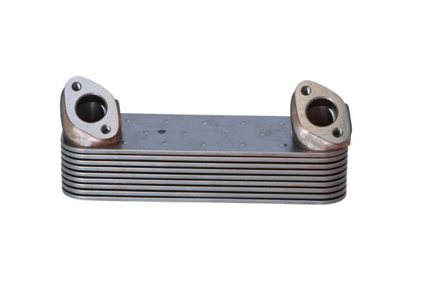 Ölkühler, Motoröl - 0046910001-03