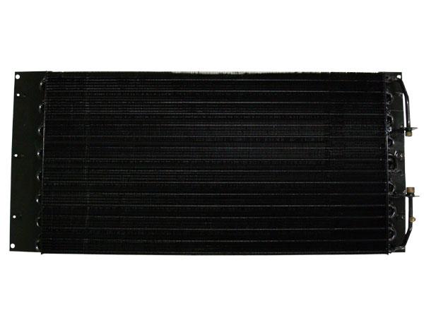 Klimakondensator AG423598 | 0044811486-03