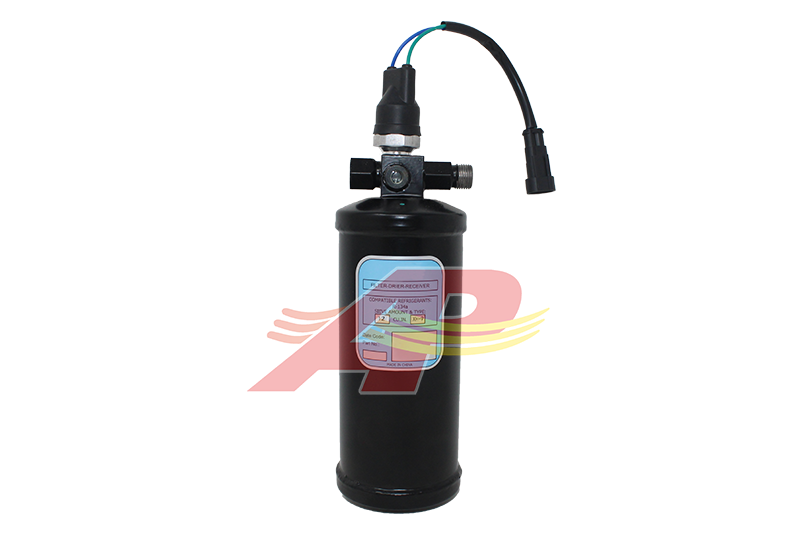 Original Klimatrockner | 51508115, 51518118