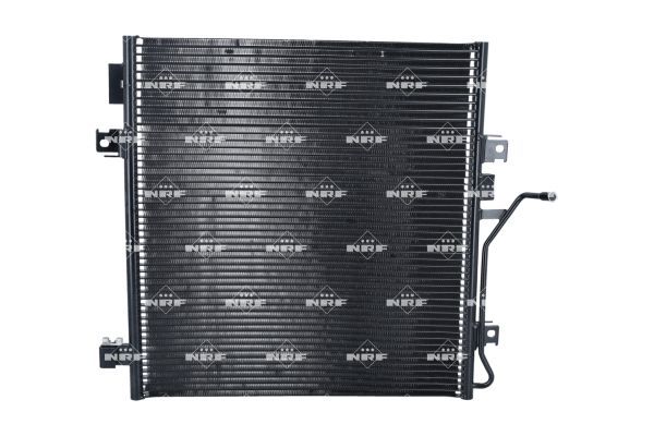 0190df253fc67231a3380a4c8684df4a – Foto