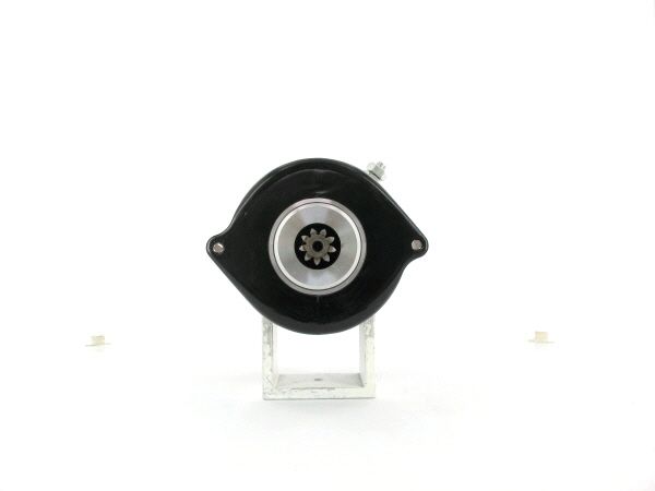 Aftermarket Starter, 0000211502-03