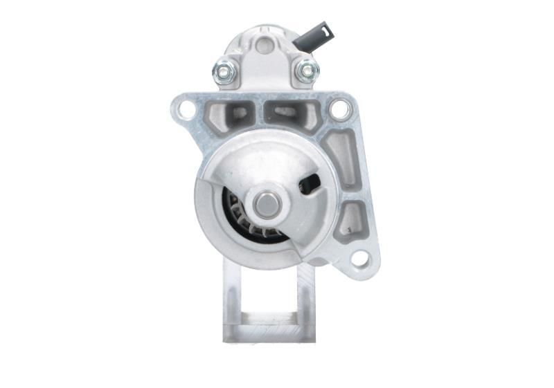 Aftermarket Starter, 0000211111-03 | BMW, Mini, 12418647866, 12418676404, 8647866, 8676404