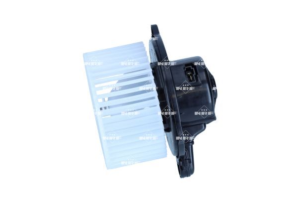 0191796eff3471b38bdaffe3e42321c8 – Foto