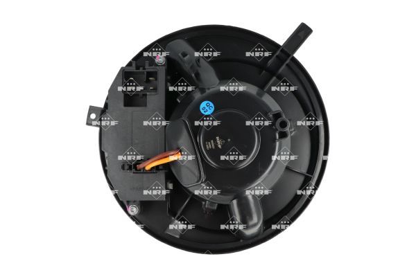 019175d0b5fa73baaf8df13874149f74 – Foto