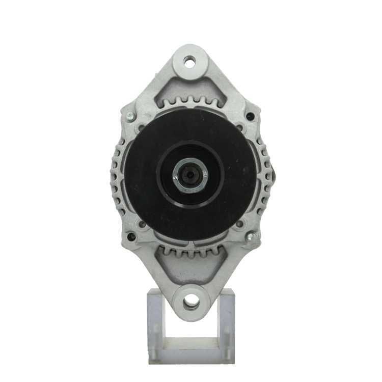 Aftermarket Generator, 0000413769-03 | 0R4327, 1052812, OR9273, 2706058270