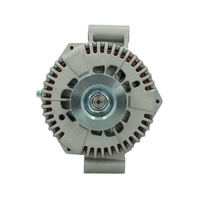 Aftermarket Generator, 0000414594-03 | F78U10300AA, F6DZ10346D, F6DU10300DC, F68Z10346AD