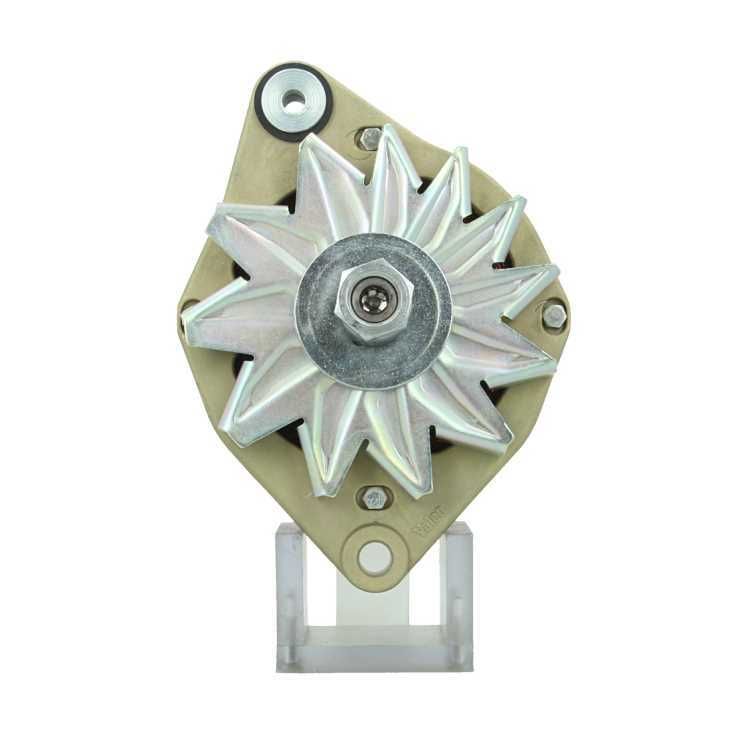 Original Generator, 0000414104-01 | 872018, 712190030, 3803444, 841765